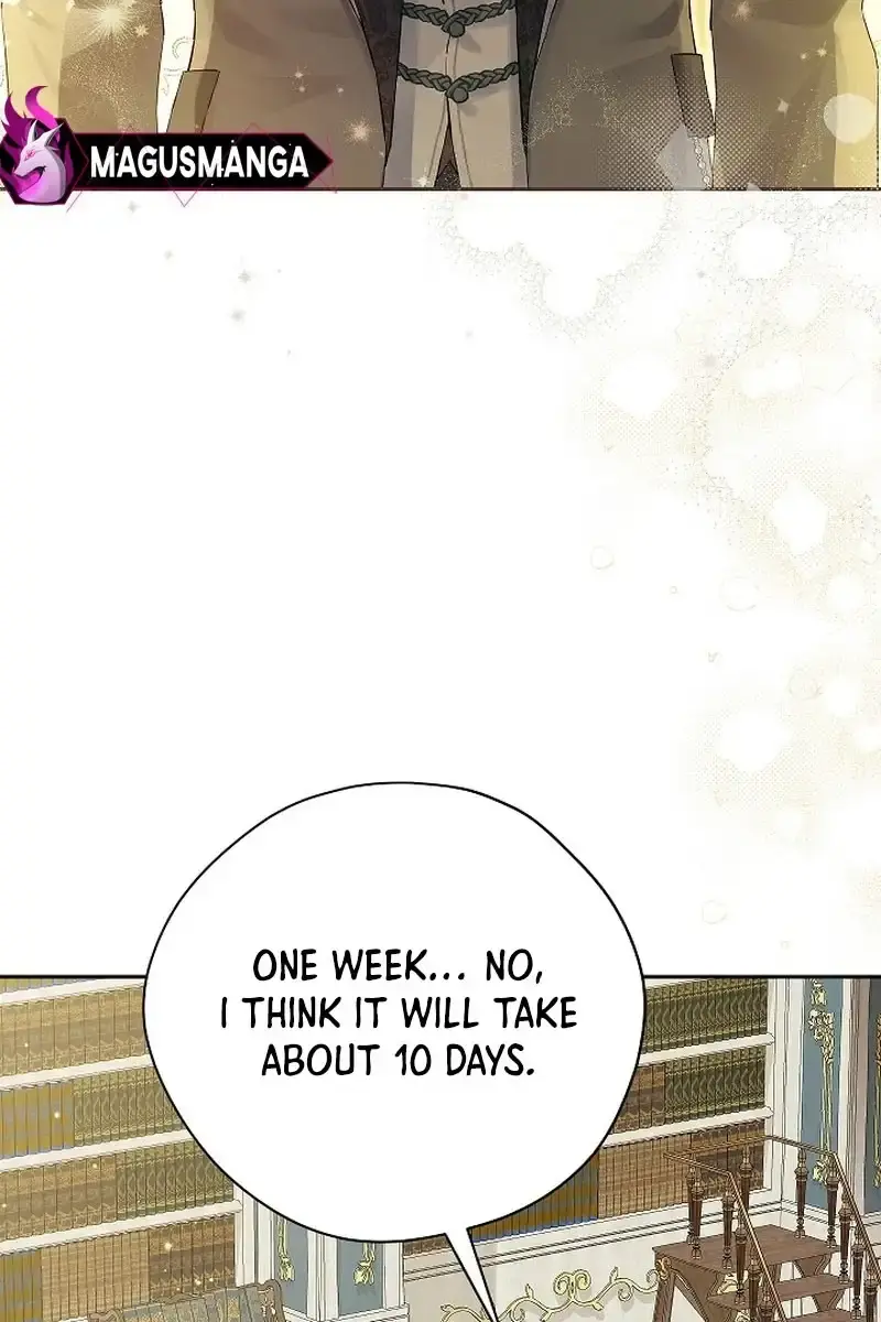 I Am the Real One Chapter 121 Page 29
