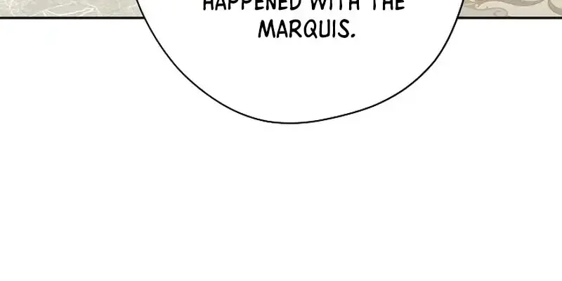 I Am the Real One Chapter 121 Page 31