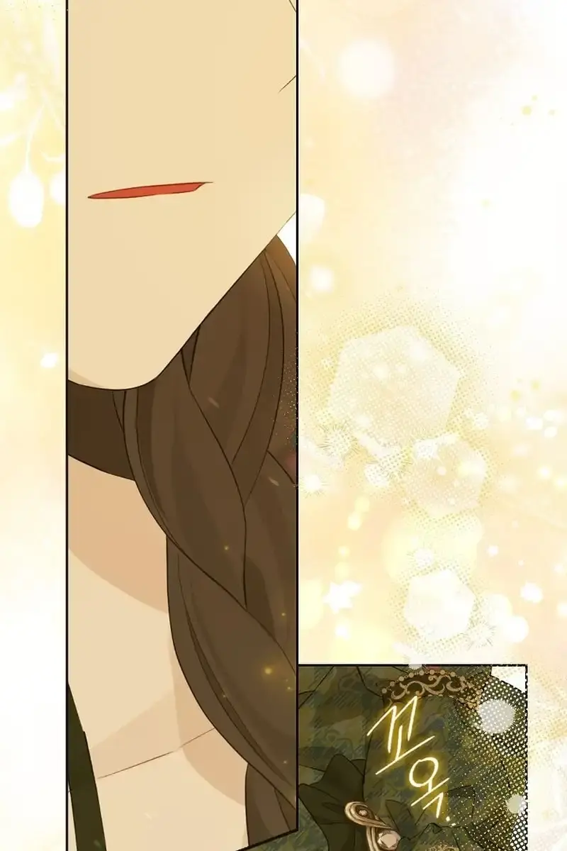 I Am the Real One Chapter 121 Page 38