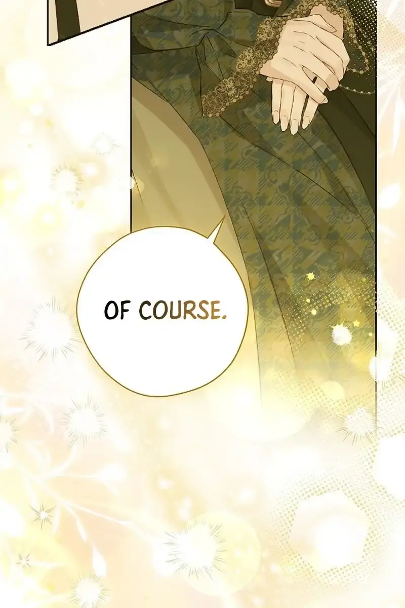I Am the Real One Chapter 121 Page 39