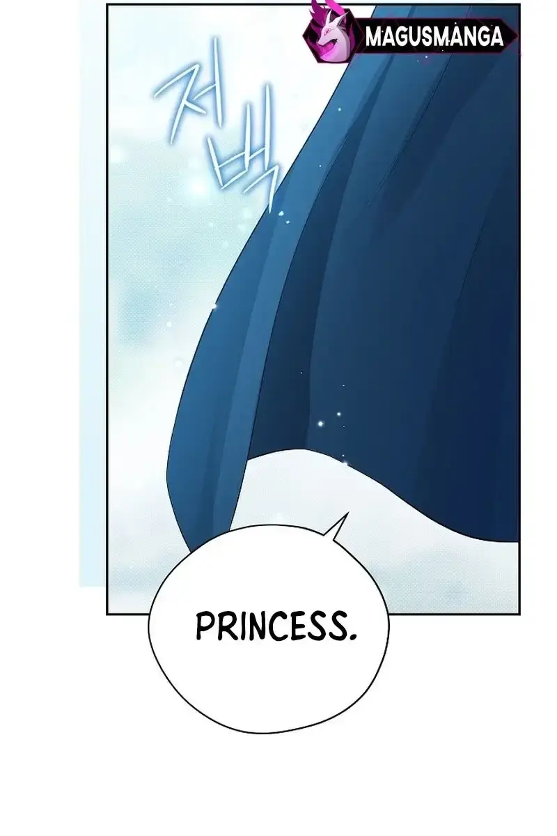 I Am the Real One Chapter 121 Page 55