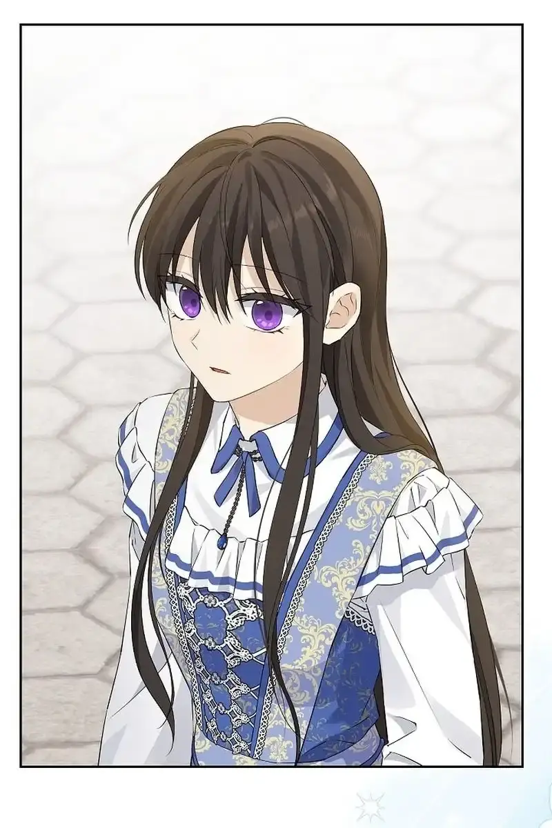 I Am the Real One Chapter 121 Page 56