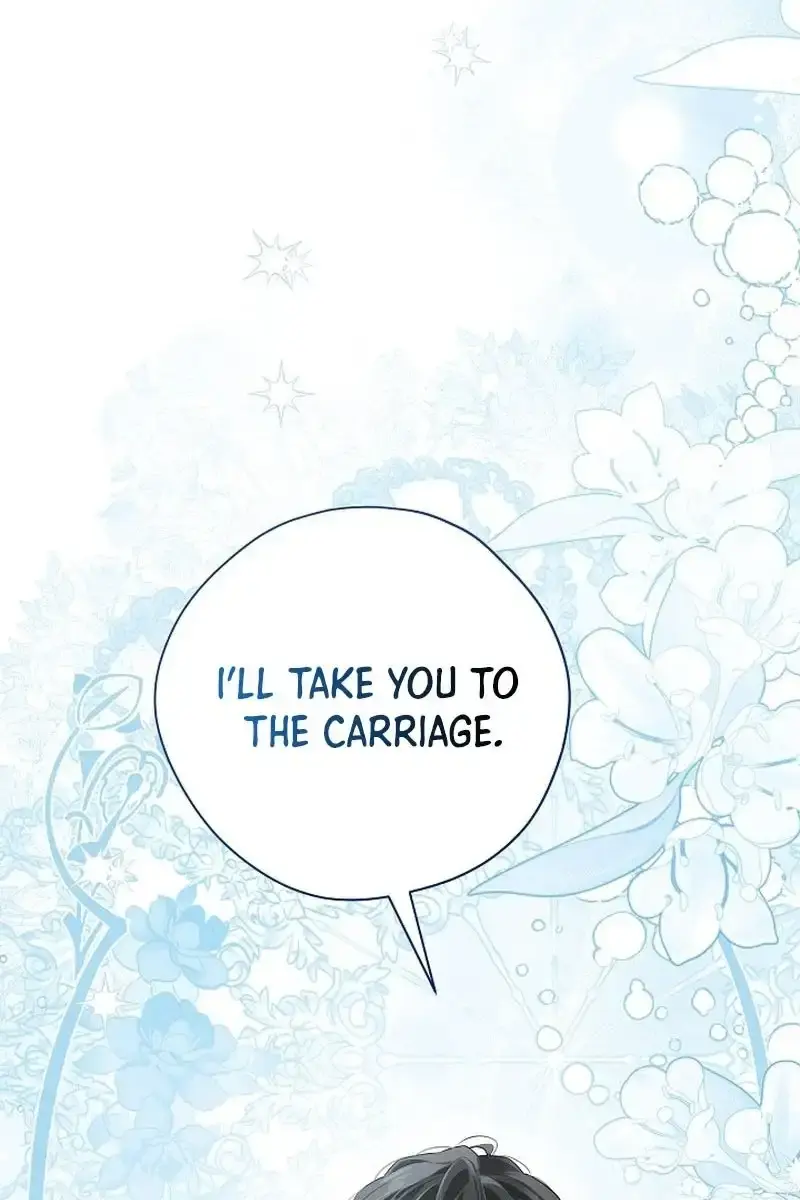 I Am the Real One Chapter 121 Page 57