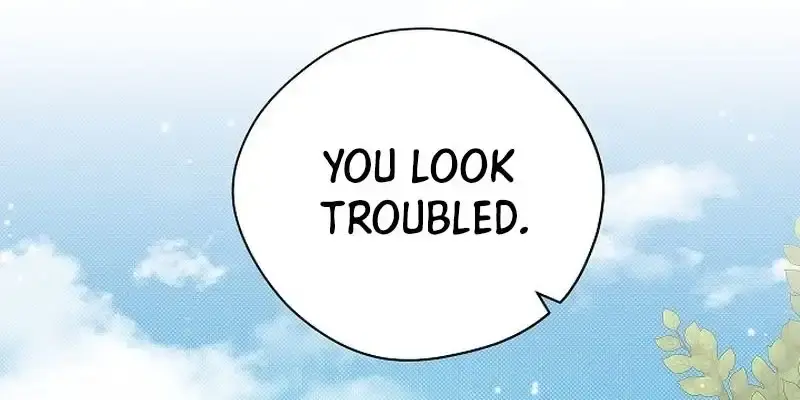 I Am the Real One Chapter 121 Page 61