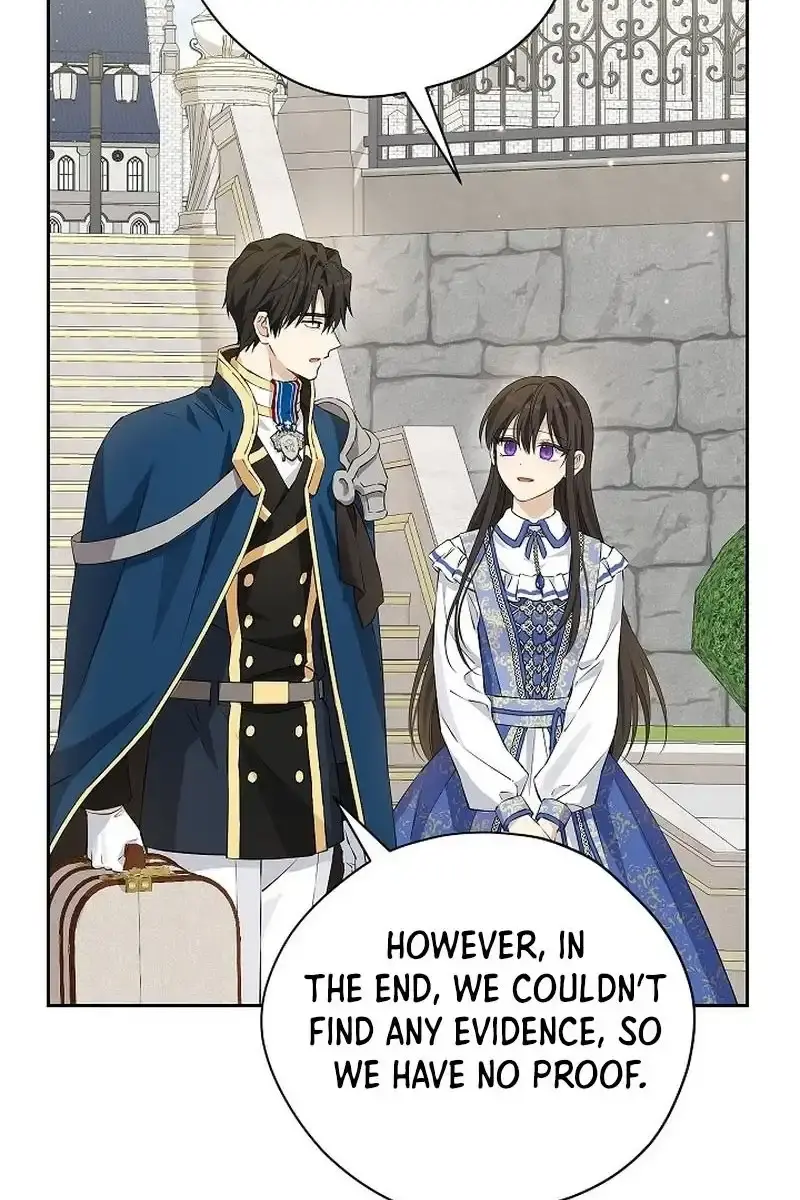 I Am the Real One Chapter 121 Page 65