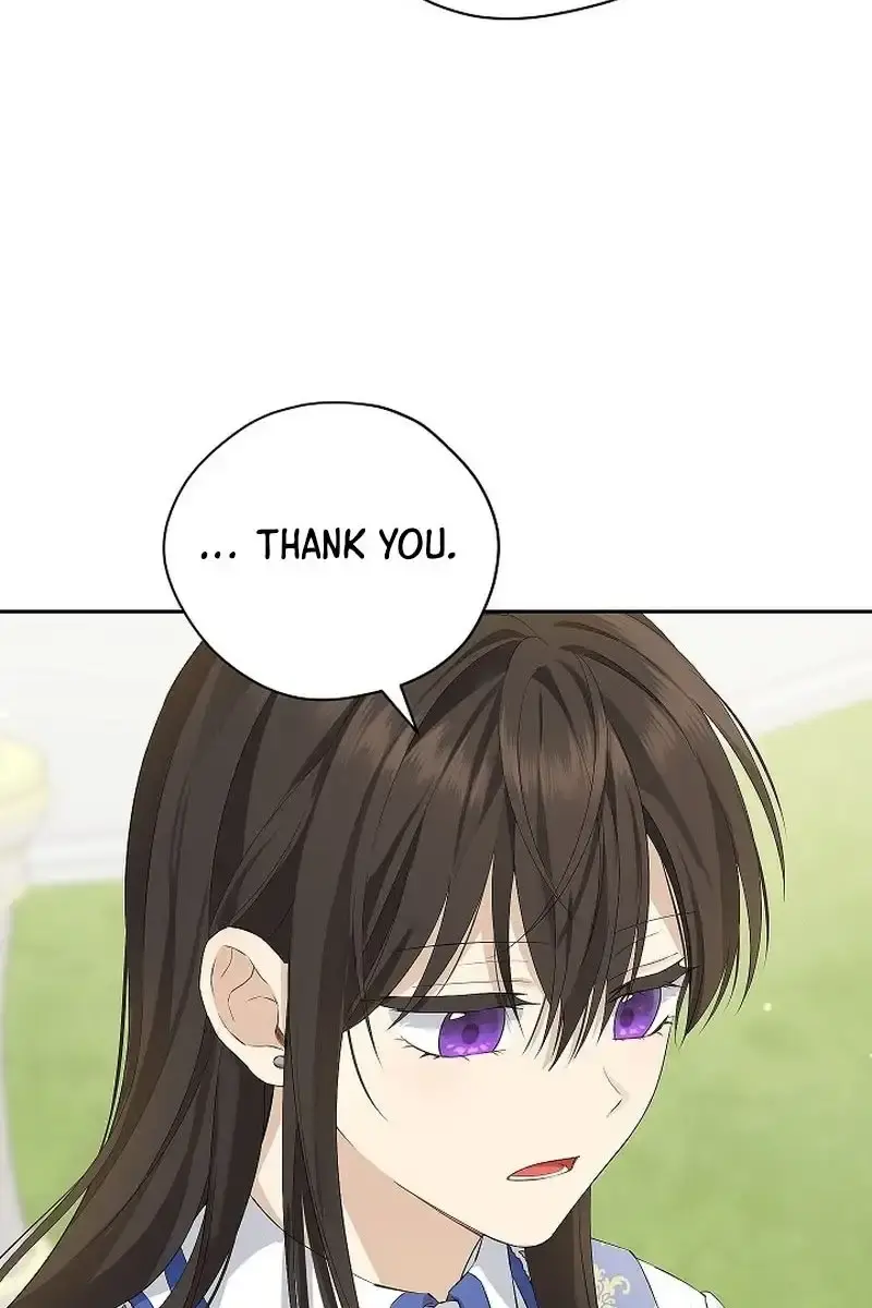 I Am the Real One Chapter 121 Page 66