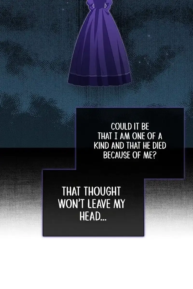 I Am the Real One Chapter 121 Page 70