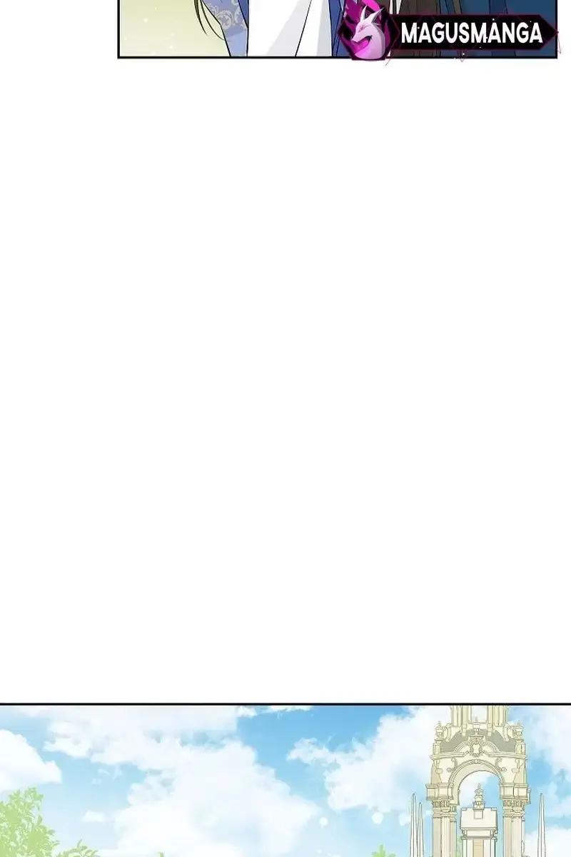 I Am the Real One Chapter 121 Page 74