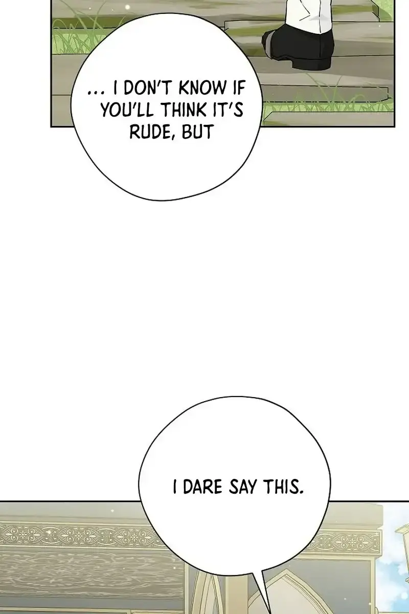 I Am the Real One Chapter 121 Page 77