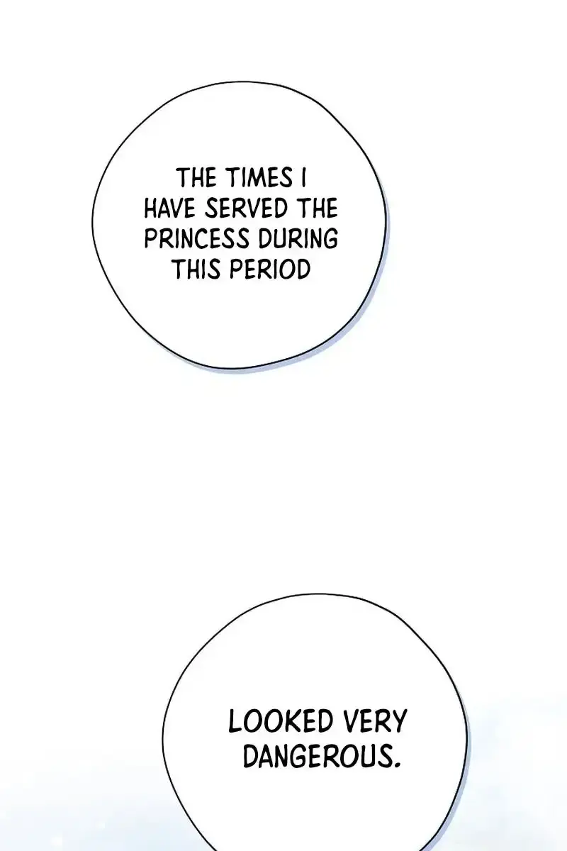 I Am the Real One Chapter 121 Page 79