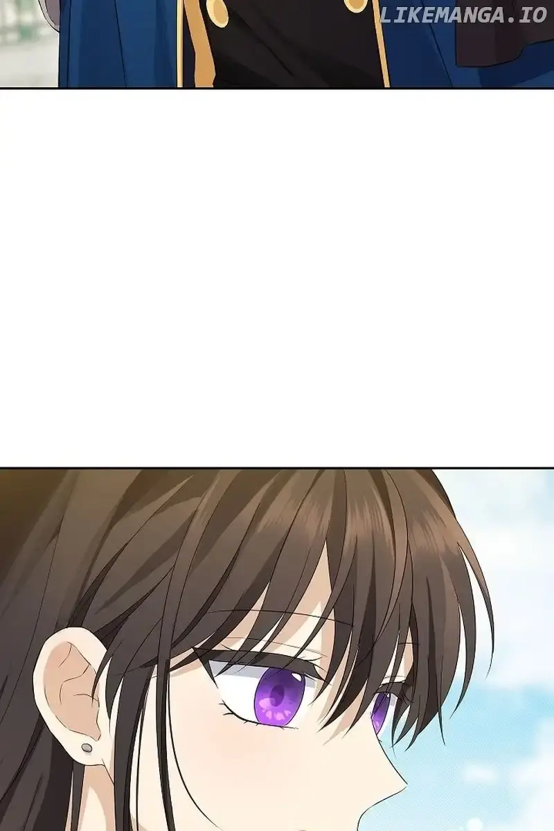I Am the Real One Chapter 121 Page 83