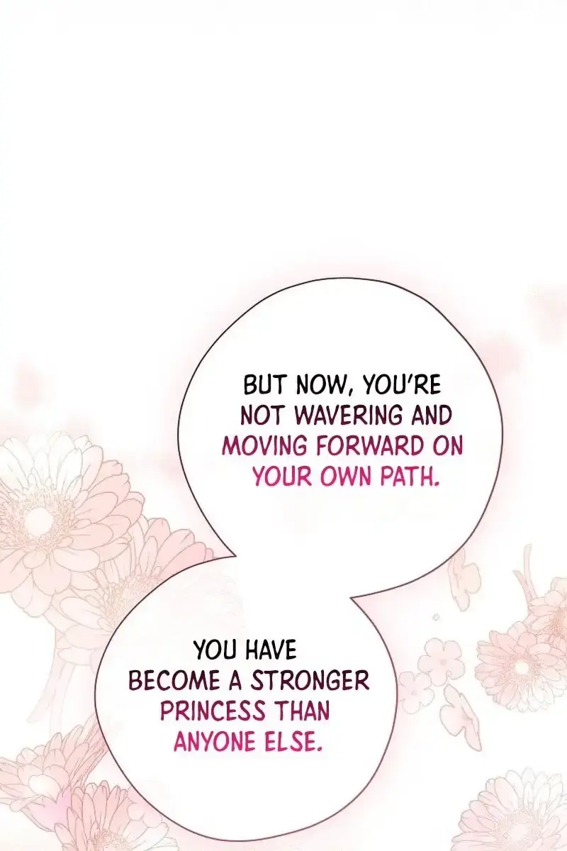 I Am the Real One Chapter 121 Page 86