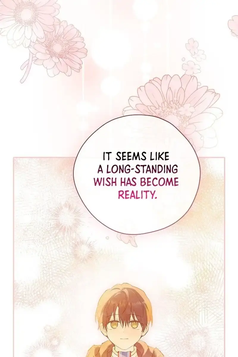 I Am the Real One Chapter 121 Page 88