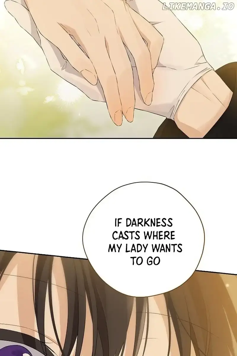 I Am the Real One Chapter 121 Page 93