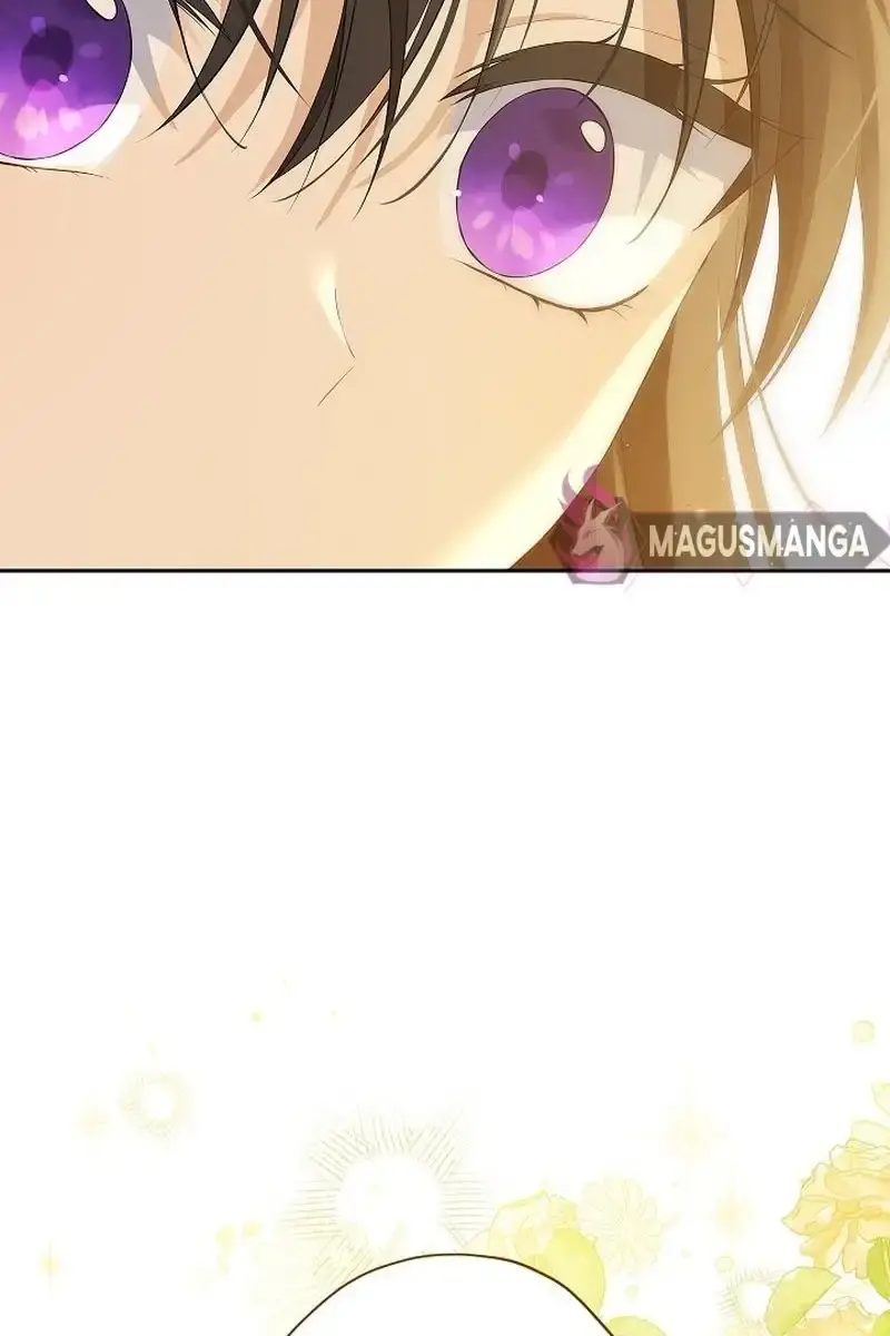 I Am the Real One Chapter 121 Page 94
