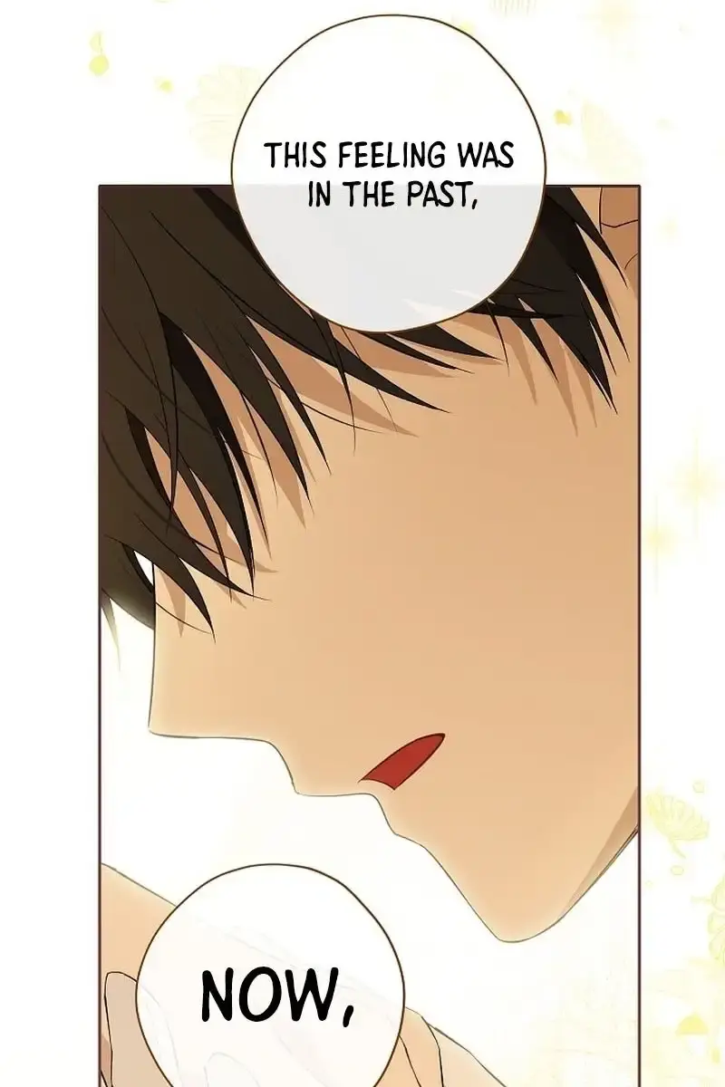 I Am the Real One Chapter 121 Page 97