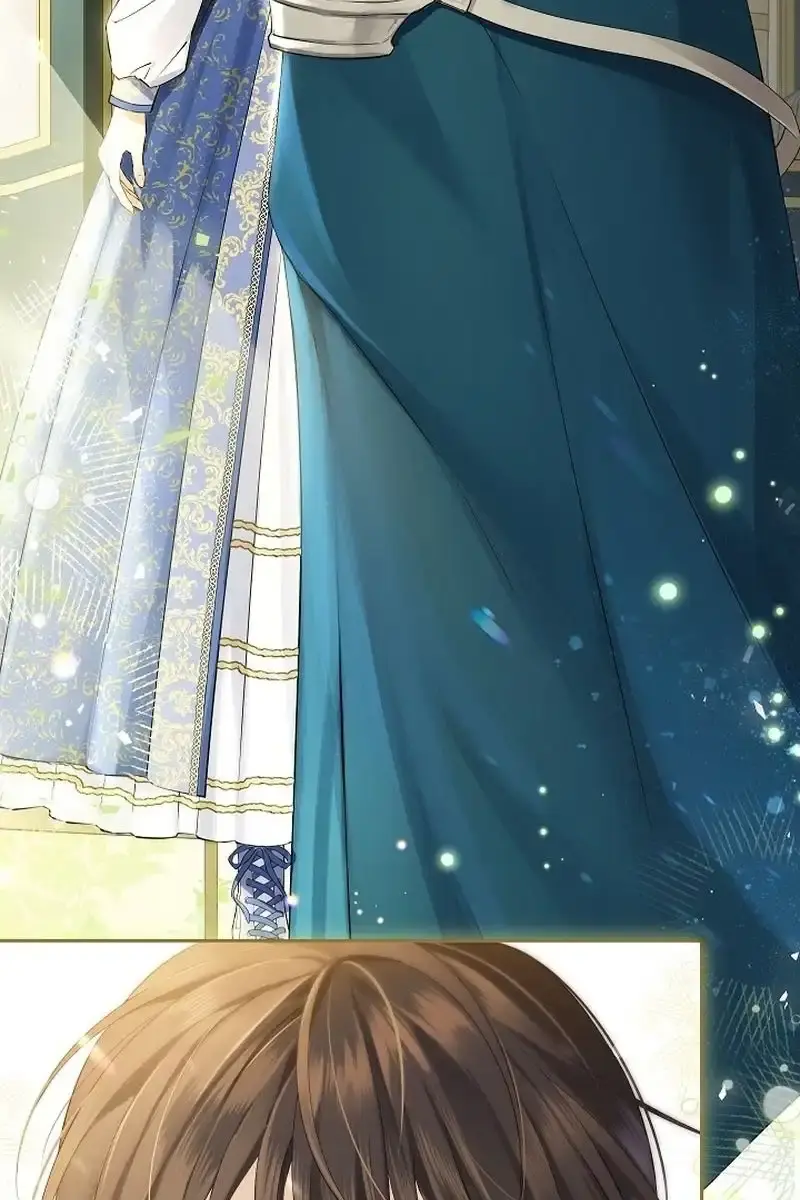 I Am the Real One Chapter 121 Page 107