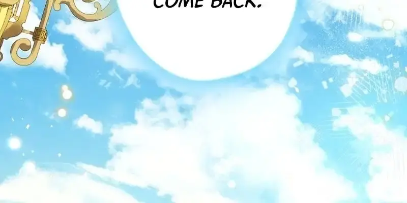 I Am the Real One Chapter 121 Page 111