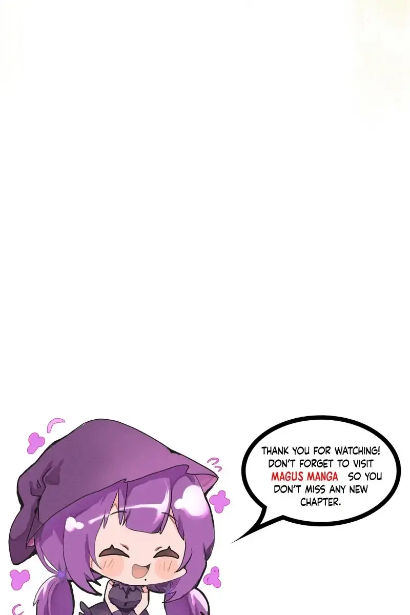 I Am the Real One Chapter 121 Page 115