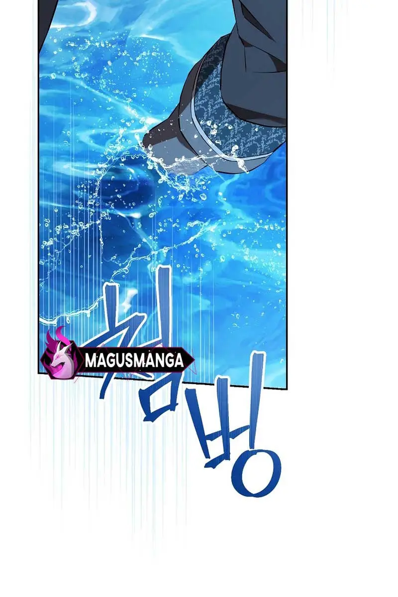 I Am the Real One Chapter 126 Page 5