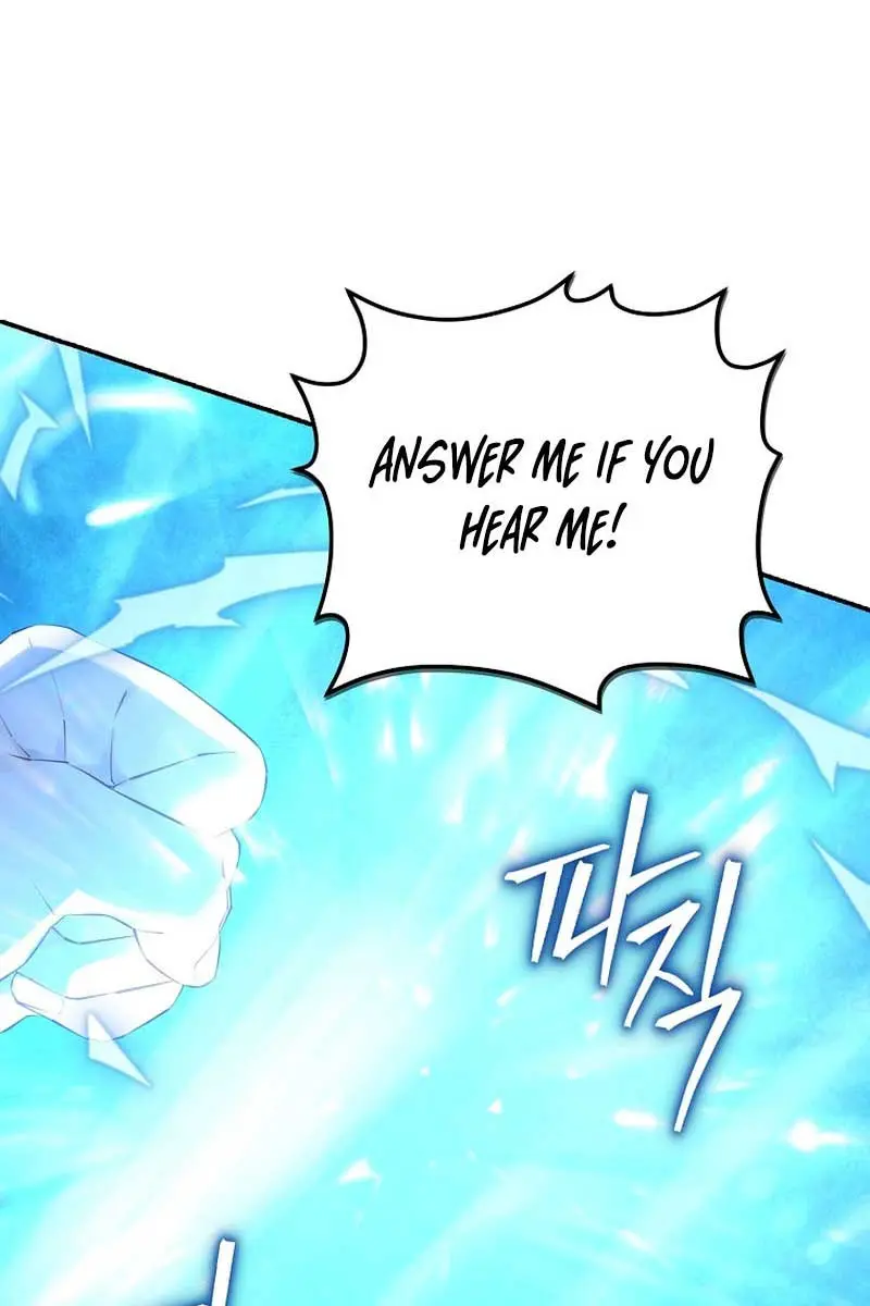 I Am the Real One Chapter 126 Page 8
