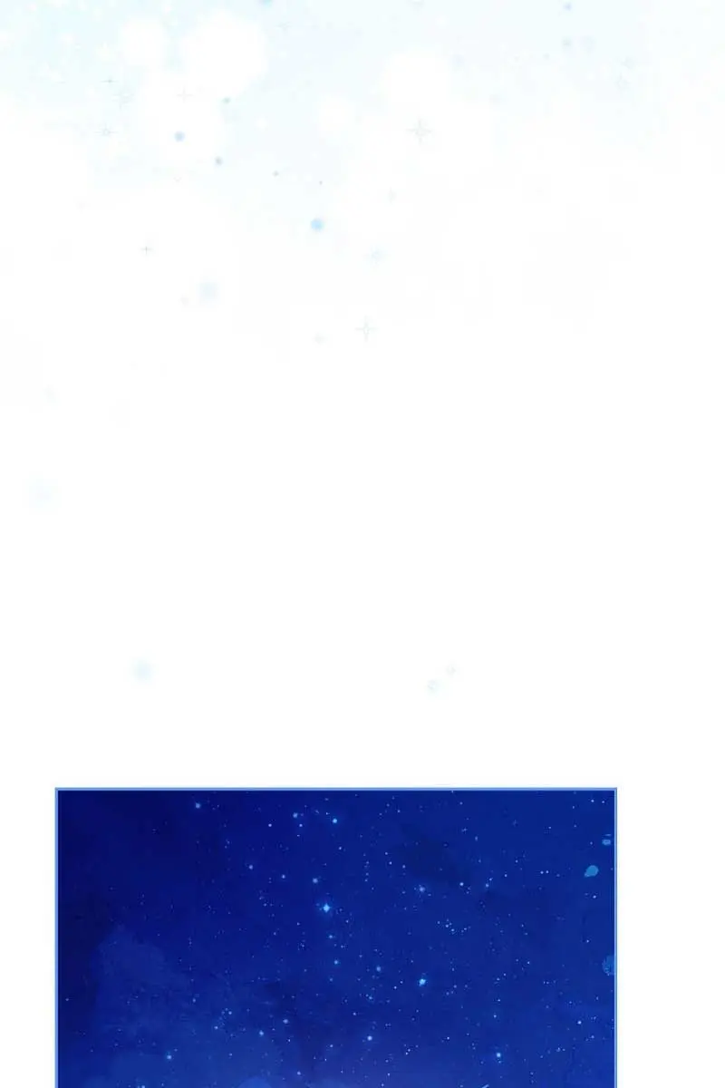 I Am the Real One Chapter 126 Page 21
