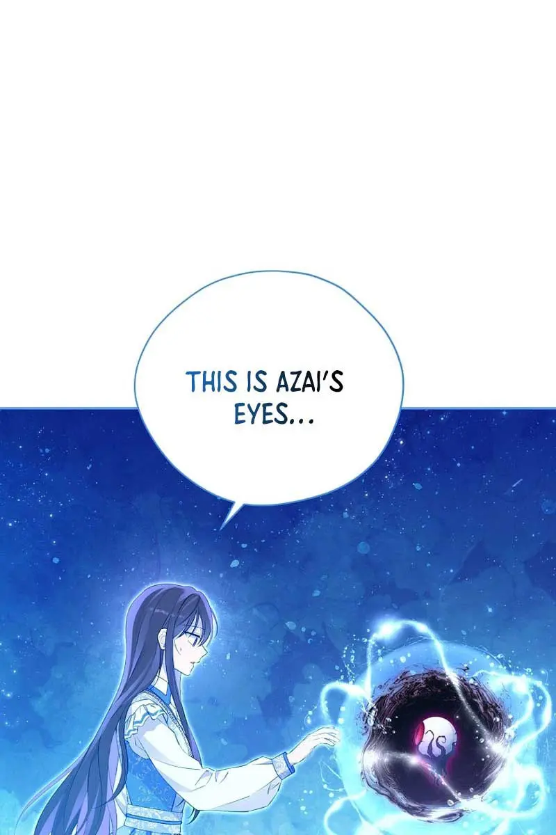 I Am the Real One Chapter 126 Page 24