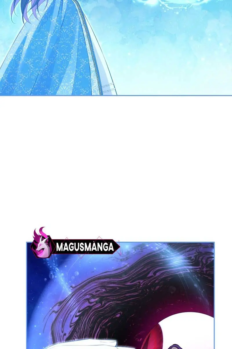 I Am the Real One Chapter 126 Page 25
