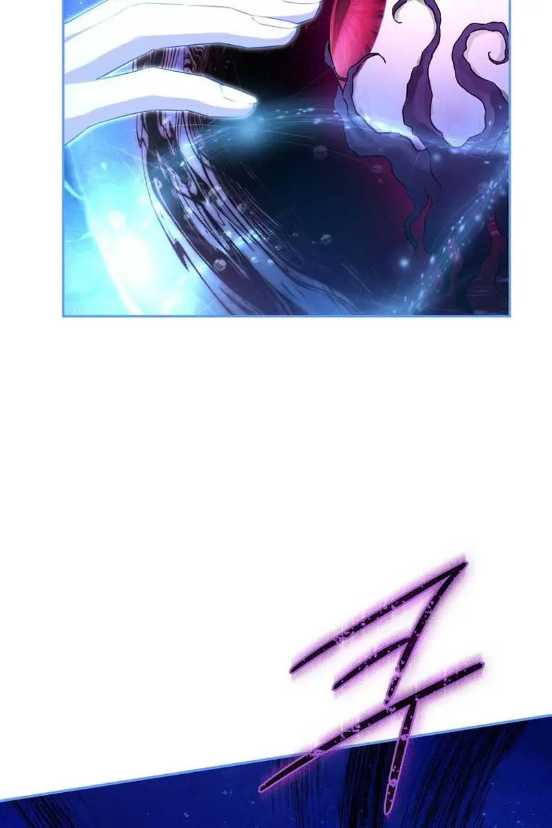 I Am the Real One Chapter 126 Page 26