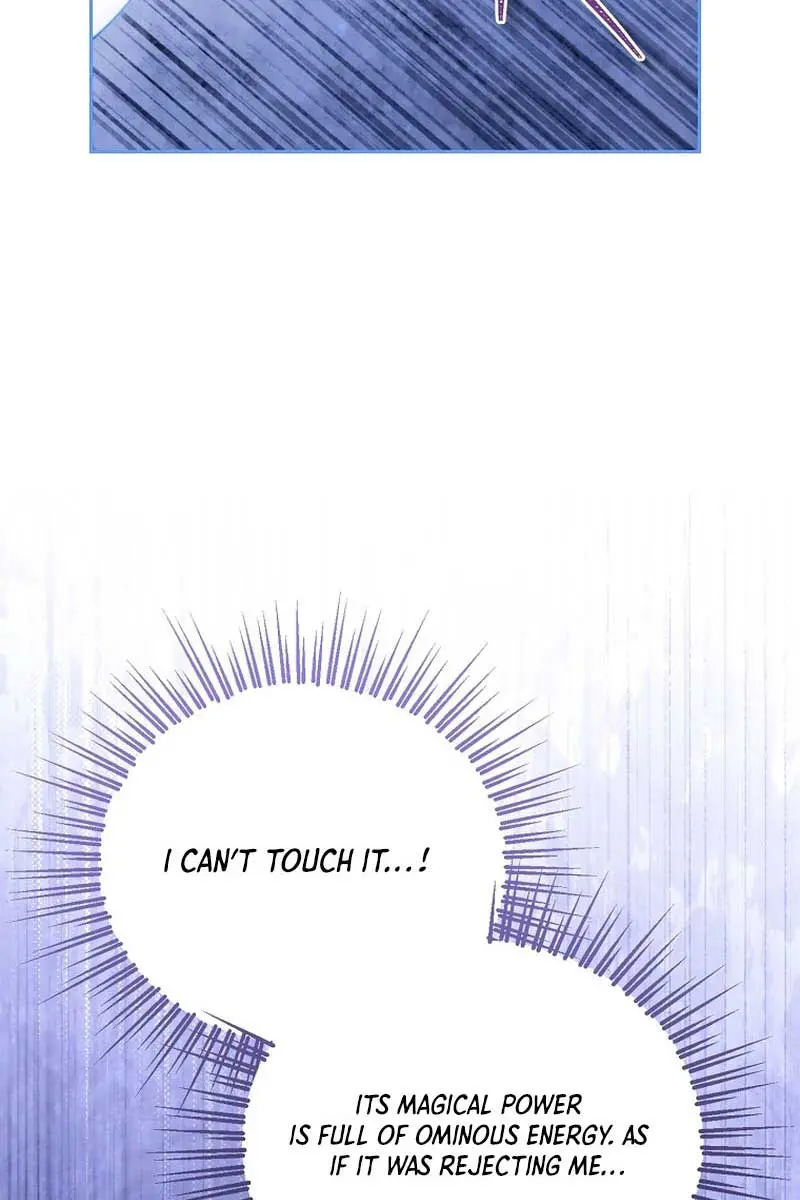 I Am the Real One Chapter 126 Page 30