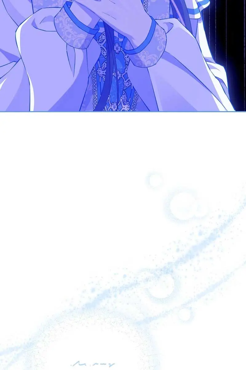 I Am the Real One Chapter 126 Page 32