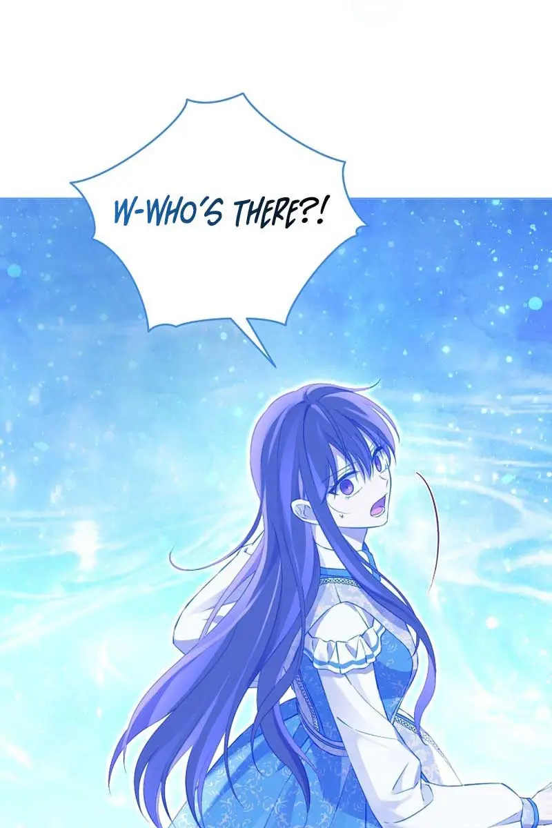 I Am the Real One Chapter 126 Page 34