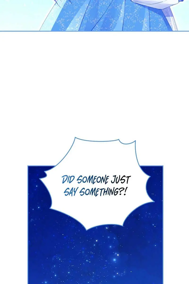 I Am the Real One Chapter 126 Page 35