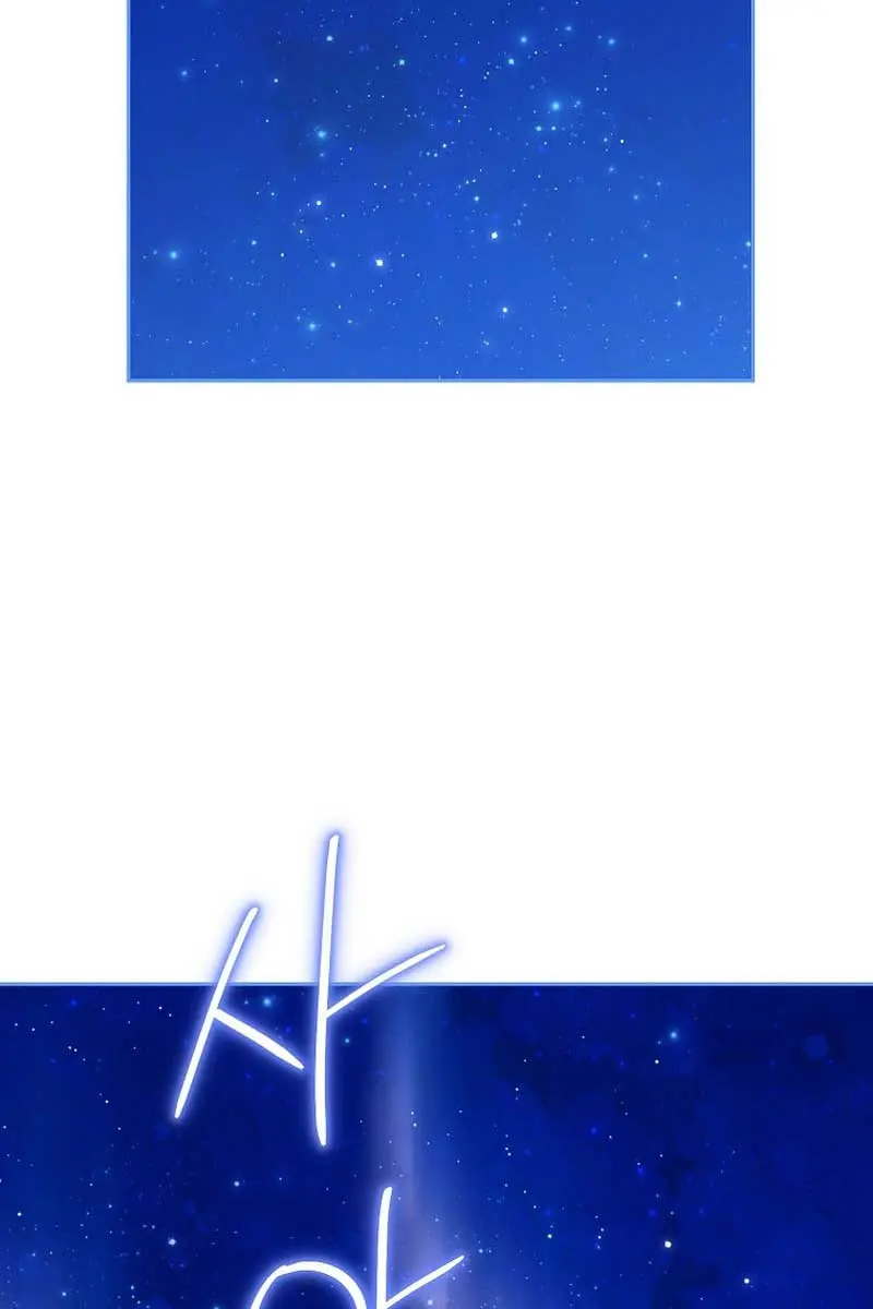 I Am the Real One Chapter 126 Page 36