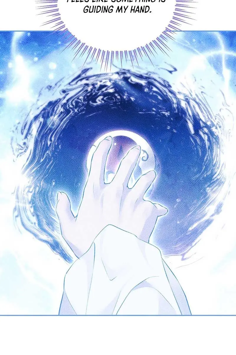 I Am the Real One Chapter 126 Page 42