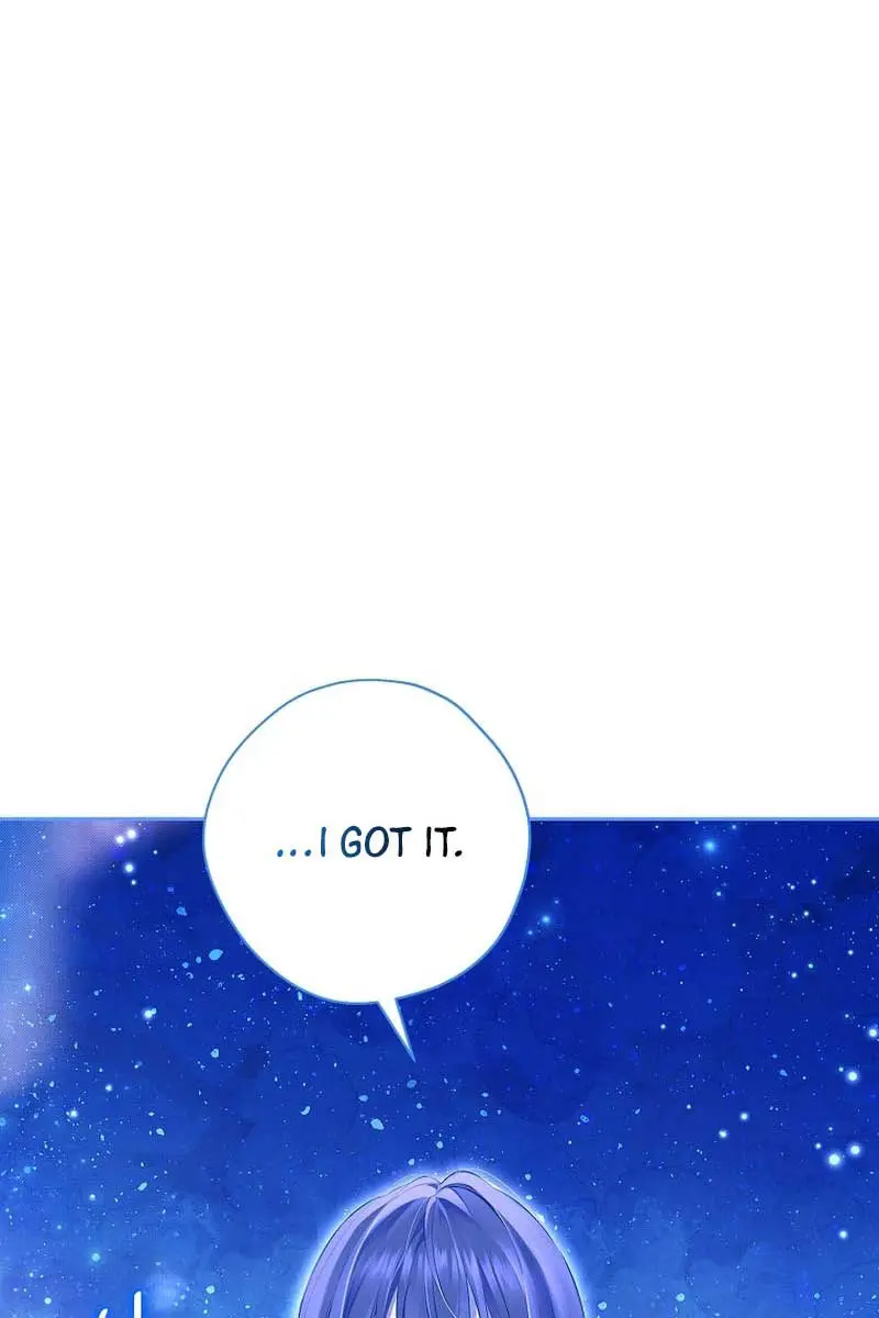 I Am the Real One Chapter 126 Page 43