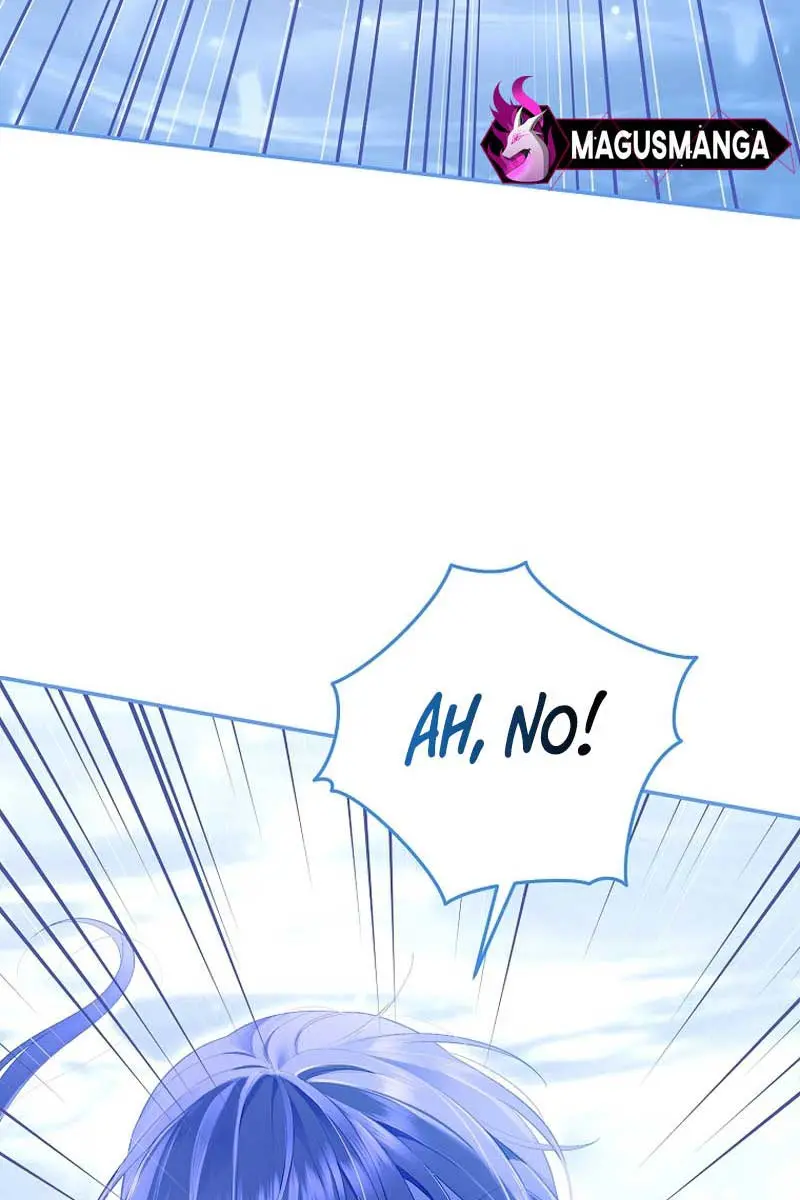 I Am the Real One Chapter 126 Page 49