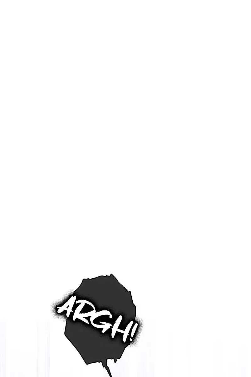 I Am the Real One Chapter 126 Page 56
