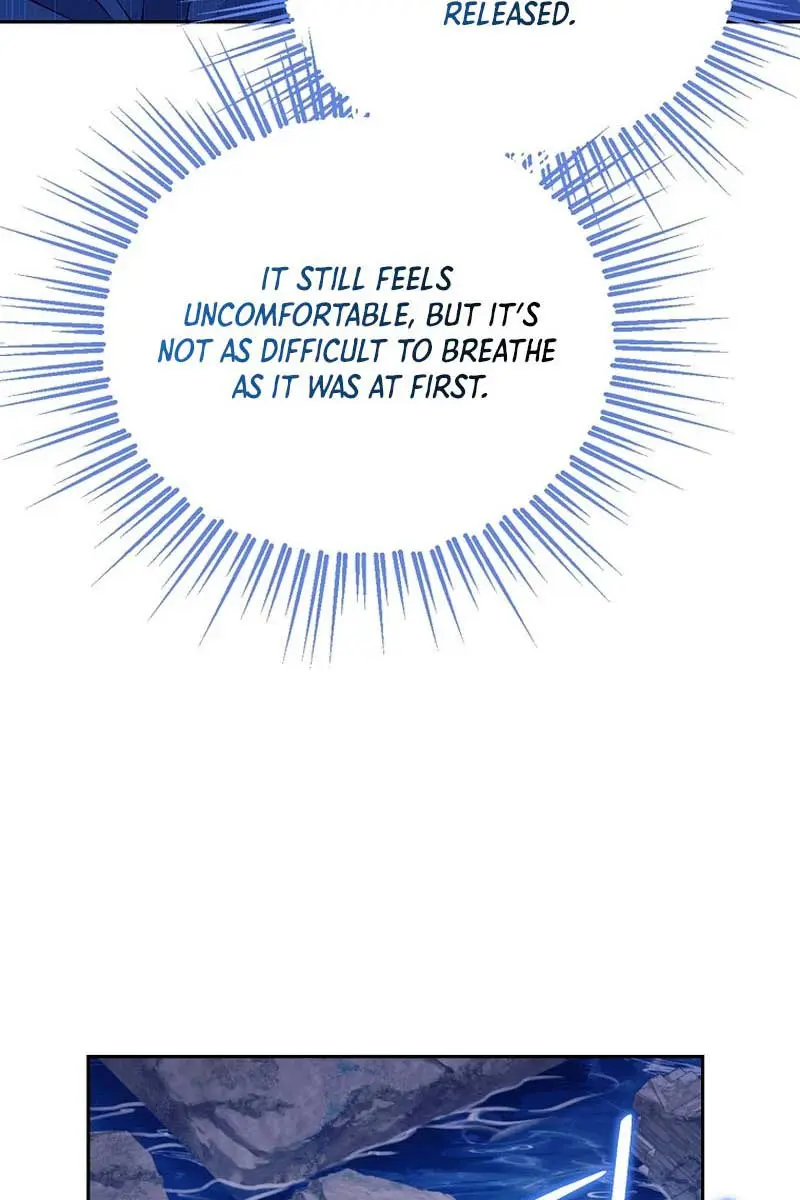 I Am the Real One Chapter 126 Page 58