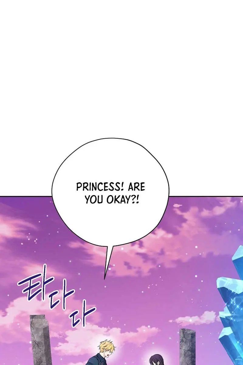 I Am the Real One Chapter 126 Page 62