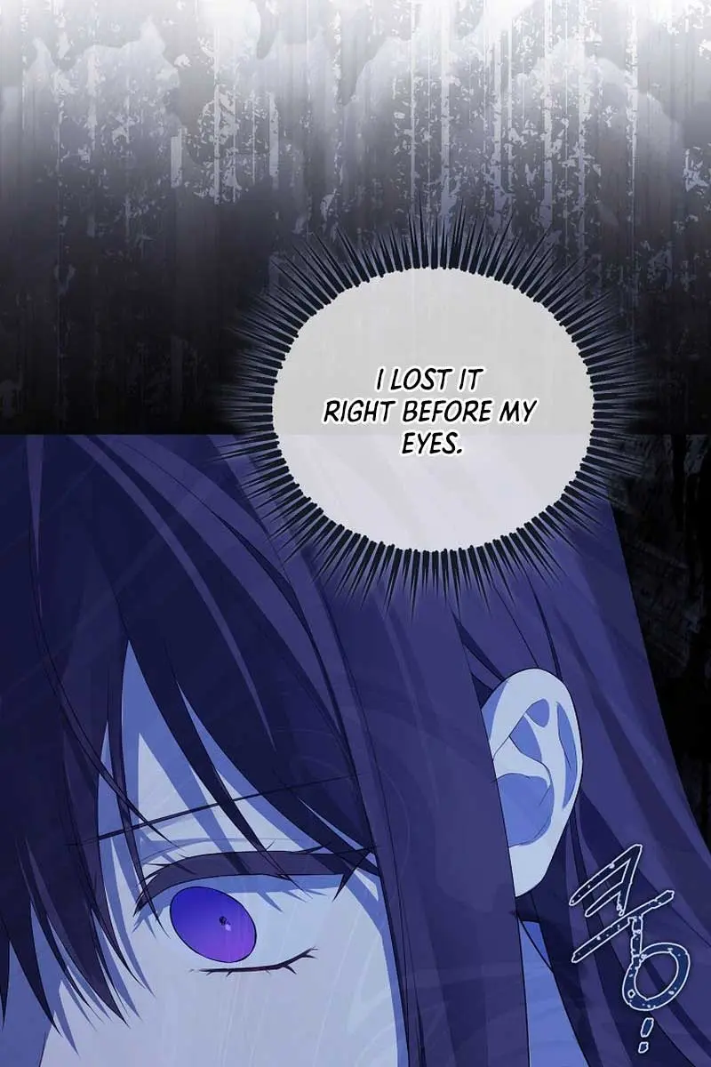I Am the Real One Chapter 126 Page 65