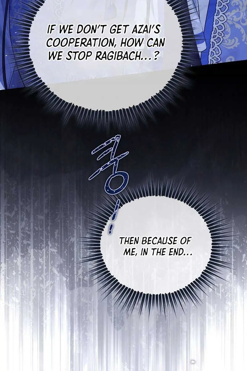 I Am the Real One Chapter 126 Page 67