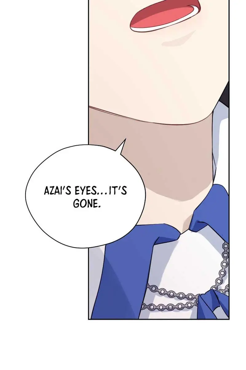 I Am the Real One Chapter 126 Page 73