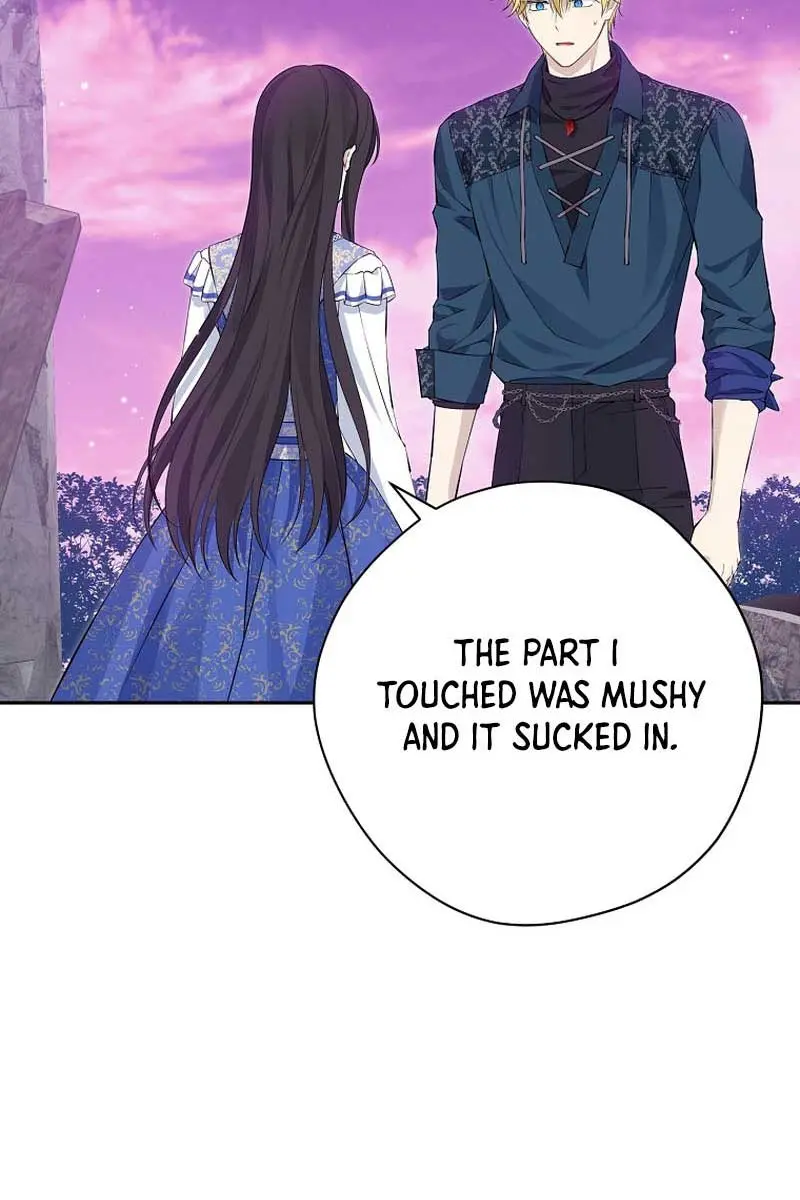 I Am the Real One Chapter 126 Page 75
