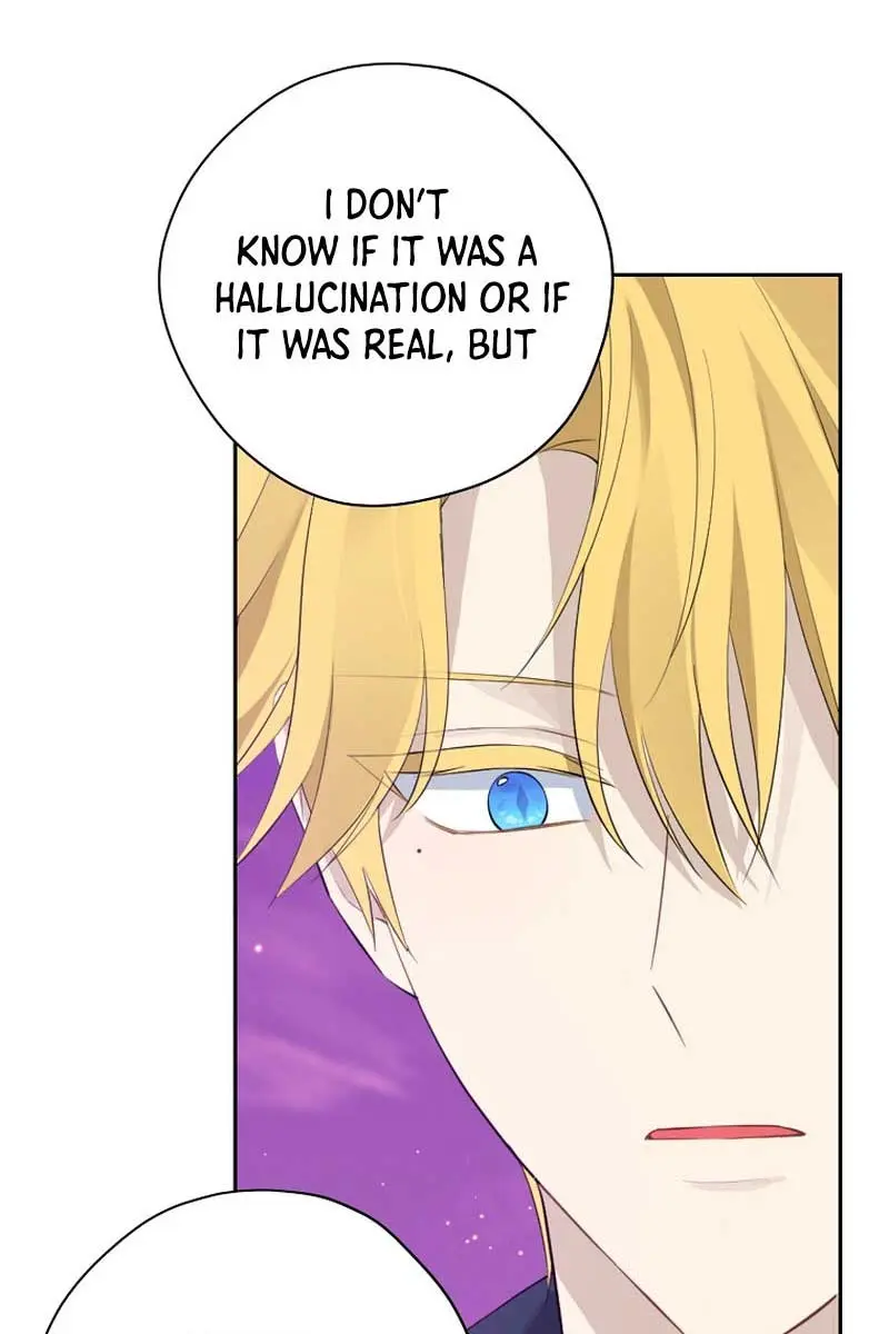 I Am the Real One Chapter 126 Page 76