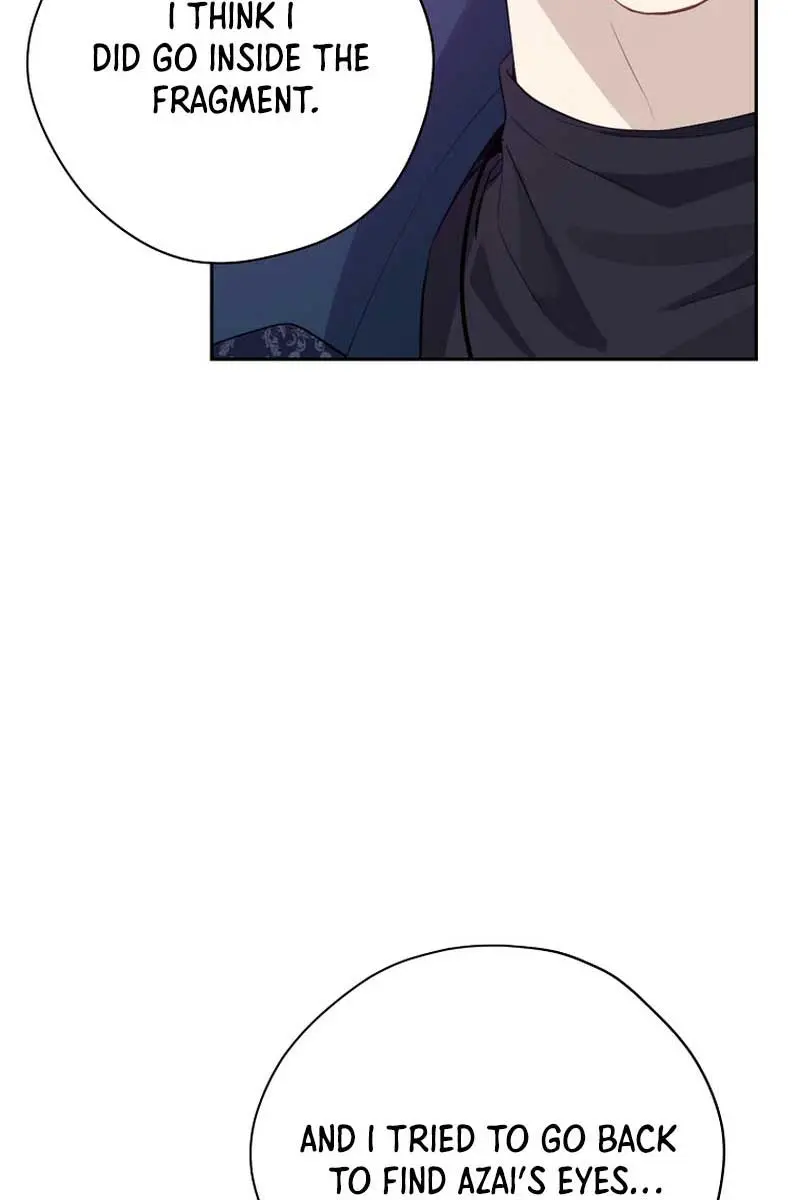 I Am the Real One Chapter 126 Page 77
