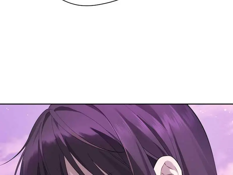 I Am the Real One Chapter 126 Page 79