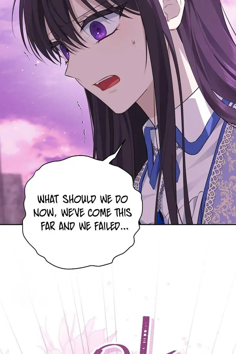I Am the Real One Chapter 126 Page 80