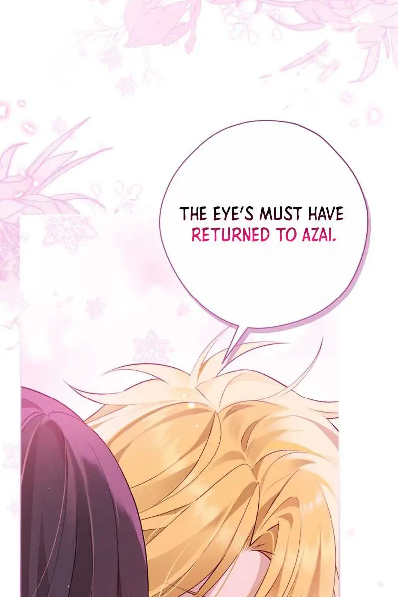 I Am the Real One Chapter 126 Page 83