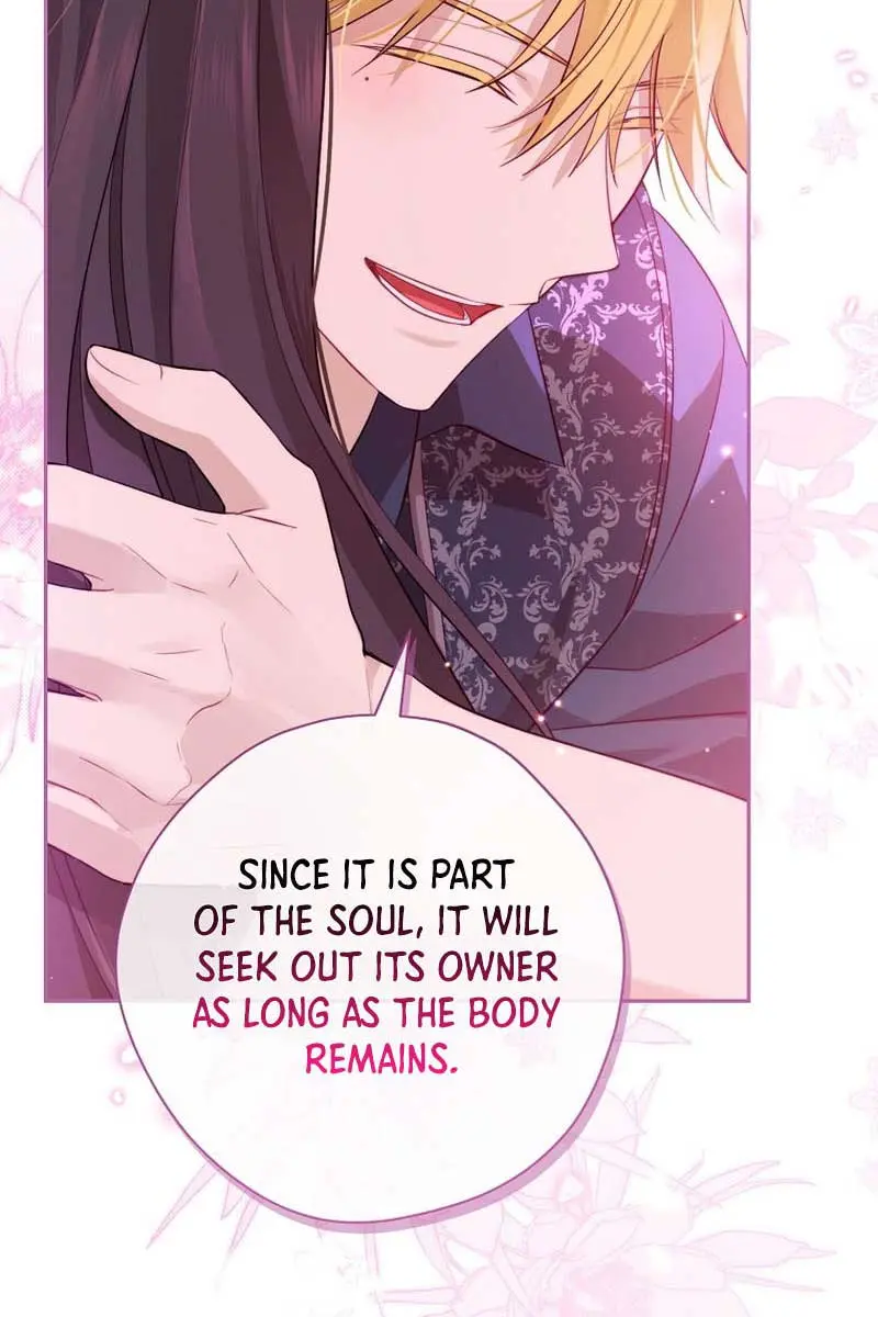 I Am the Real One Chapter 126 Page 84